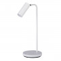 Настольная лампа Kanlux LEADIE LED 35290