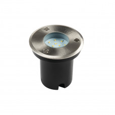 Грунтовый прожектор Kanlux GORDO N 18193