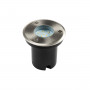 Грунтовый прожектор Kanlux GORDO N 18193