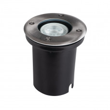 Грунтовый прожектор Kanlux MORO N 18194