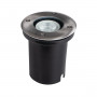 Грунтовый прожектор Kanlux MORO N 18194