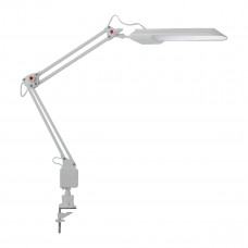 Настільна лампа Kanlux HERON II LED 27603