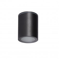 Стельовий точковий світильник Kanlux AQILO IP65 33361