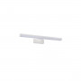 Настенный светодиодный светильник Kanlux ASTEN LED IP44 26686