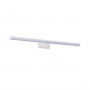 Настенный светодиодный светильник Kanlux ASTEN LED IP44 26687