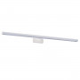 Настенный светодиодный светильник Kanlux ASTEN LED IP44 26688