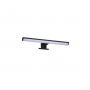 Настенный светодиодный светильник Kanlux ASTIM LED IP44 34930