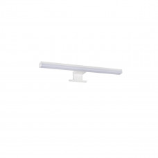 Настенный светодиодный светильник Kanlux ASTIM LED IP44 34931