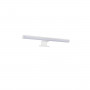 Настенный светодиодный светильник Kanlux ASTIM LED IP44 34931