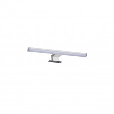 Настенный светодиодный светильник Kanlux ASTIM LED IP44 34932