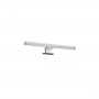 Настенный светодиодный светильник Kanlux ASTIM LED IP44 34932