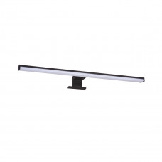 Настенный светодиодный светильник Kanlux ASTIM LED IP44 34933