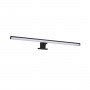 Настенный светодиодный светильник Kanlux ASTIM LED IP44 34933