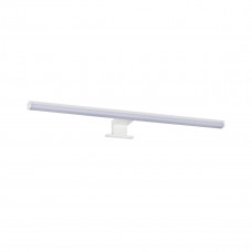 Настінний світлодіодний світильник Kanlux ASTIM LED IP44 34934