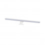 Настенный светодиодный светильник Kanlux ASTIM LED IP44 34934
