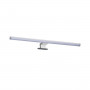 Настенный светодиодный светильник Kanlux ASTIM LED IP44 34935