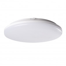 Светодиодный светильник Kanlux STIVI LED 35002