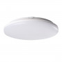 Светодиодный светильник Kanlux STIVI LED 35002