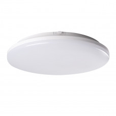 Светодиодный светильник Kanlux STIVI LED 35003