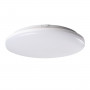 Светодиодный светильник Kanlux STIVI LED 35003