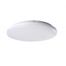 Светодиодный светильник Kanlux STIVI LED 35000