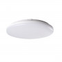 Светодиодный светильник Kanlux STIVI LED 35001