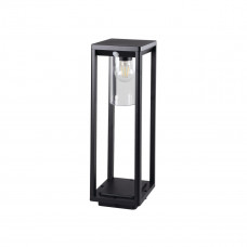 Садовый светильник Kanlux VIMO 34986