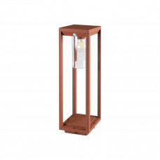 Садовый светильник Kanlux VIMO 34987