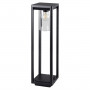 Садовый светильникKanlux VIMO 34988