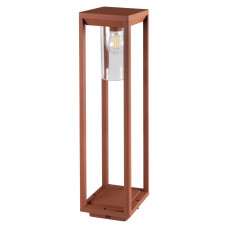 Садовый светильник Kanlux VIMO 34989