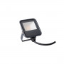Светодиодный прожектор Kanlux IQ-LED FL 33880