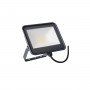 Светодиодный прожектор Kanlux IQ-LED FL 33881