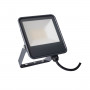 Светодиодный прожектор Kanlux IQ-LED FL 33882