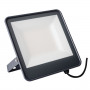 Светодиодный прожектор Kanlux IQ-LED FL 33884