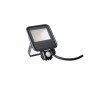 Светодиодный прожектор Kanlux IQ-LED FL 33885