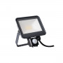Светодиодный прожектор Kanlux IQ-LED FL 33886