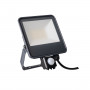 Светодиодный светильник Kanlux IQ-LED FL 33887