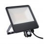 Светодиодный светильник Kanlux IQ-LED FL 33888