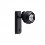 Настенный светильник Kanlux GALOBA W 33673