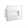 Встроенный светильник Kanlux GLASI LED 33690