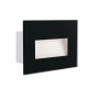 Встроенный светильник Kanlux GLASI LED 33694