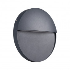 Настенный светильник Kanlux DULI LED 33753