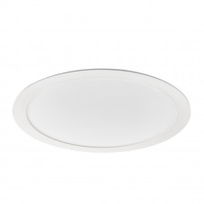 Светильник типа downlight Kanlux ROUNDA V2LED 33524
