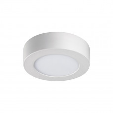 Светильник типа downlight Kanlux CARSA V2LED 33530