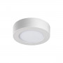Светильник типа downlight Kanlux CARSA V2LED 33530