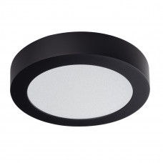 Светильник типа downlight Kanlux CARSA V2LED 33532