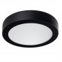 Светильник типа downlight Kanlux CARSA V2LED 33536