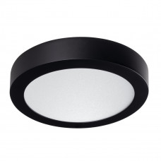 Светильник типа downlight Kanlux CARSA V2LED 33539