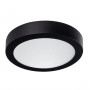 Светильник типа downlight Kanlux CARSA V2LED 33539