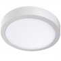 Светильник типа downlight Kanlux CARSA V2LED 33541